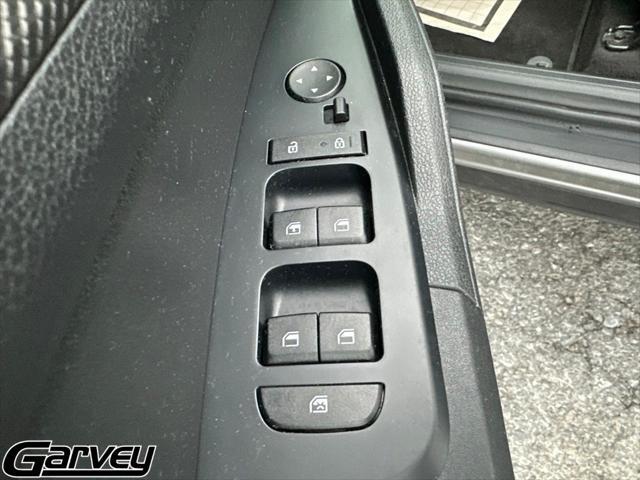 2025 Kia Sportage - $26,499