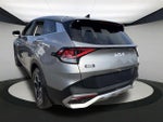 2024 Sportage Thumbnail 11