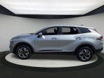 2024 Sportage Thumbnail 12