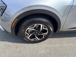 2024 Sportage Thumbnail 15