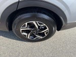 2024 Sportage Thumbnail 16