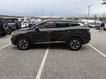 2024 Sportage Thumbnail 5
