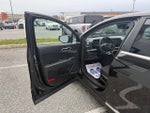 2024 Sportage Thumbnail 10