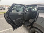 2024 Sportage Thumbnail 12