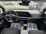 2024 Sportage Thumbnail 14
