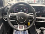 2024 Sportage Thumbnail 15