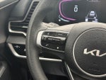 2024 Sportage Thumbnail 16