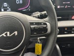 2024 Sportage Thumbnail 17