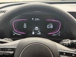 2024 Sportage Thumbnail 18