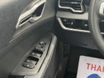 2024 Sportage Thumbnail 19
