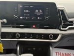 2024 Sportage Thumbnail 20