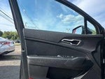2024 Sportage Thumbnail 9