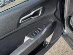 2024 Sportage Thumbnail 10