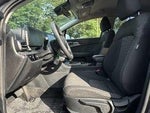 2024 Sportage Thumbnail 11