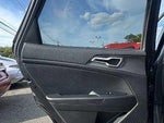 2024 Sportage Thumbnail 13