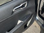 2024 Sportage Thumbnail 14