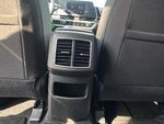 2024 Sportage Thumbnail 16