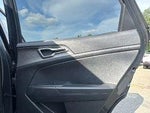 2024 Sportage Thumbnail 20