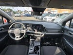 2024 Sportage Thumbnail 22