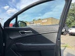 2024 Sportage Thumbnail 23