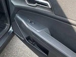 2024 Sportage Thumbnail 24