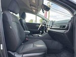 2024 Sportage Thumbnail 25