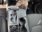 2024 Sportage Thumbnail 27