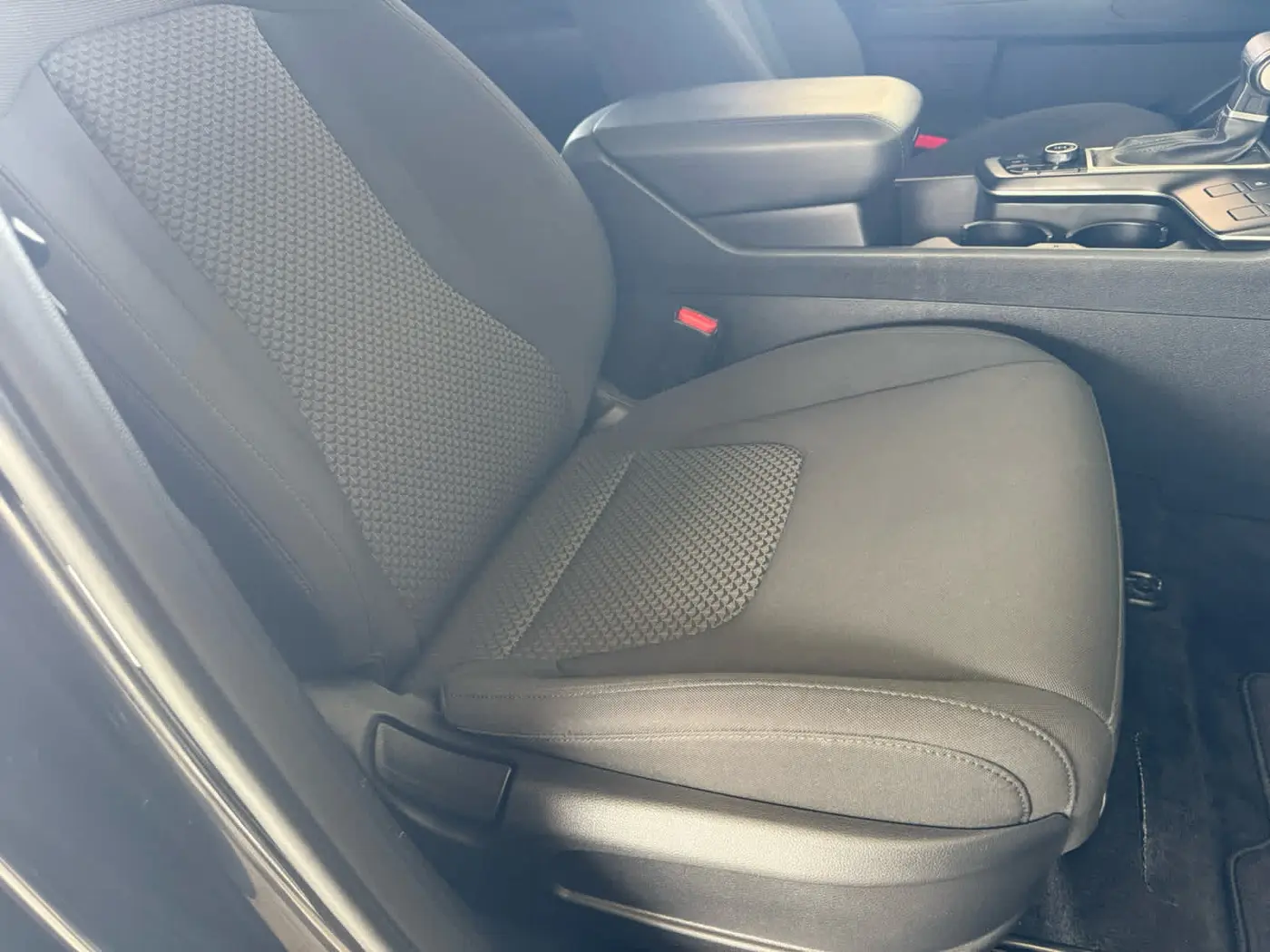 2024 Kia Sportage - $26,999