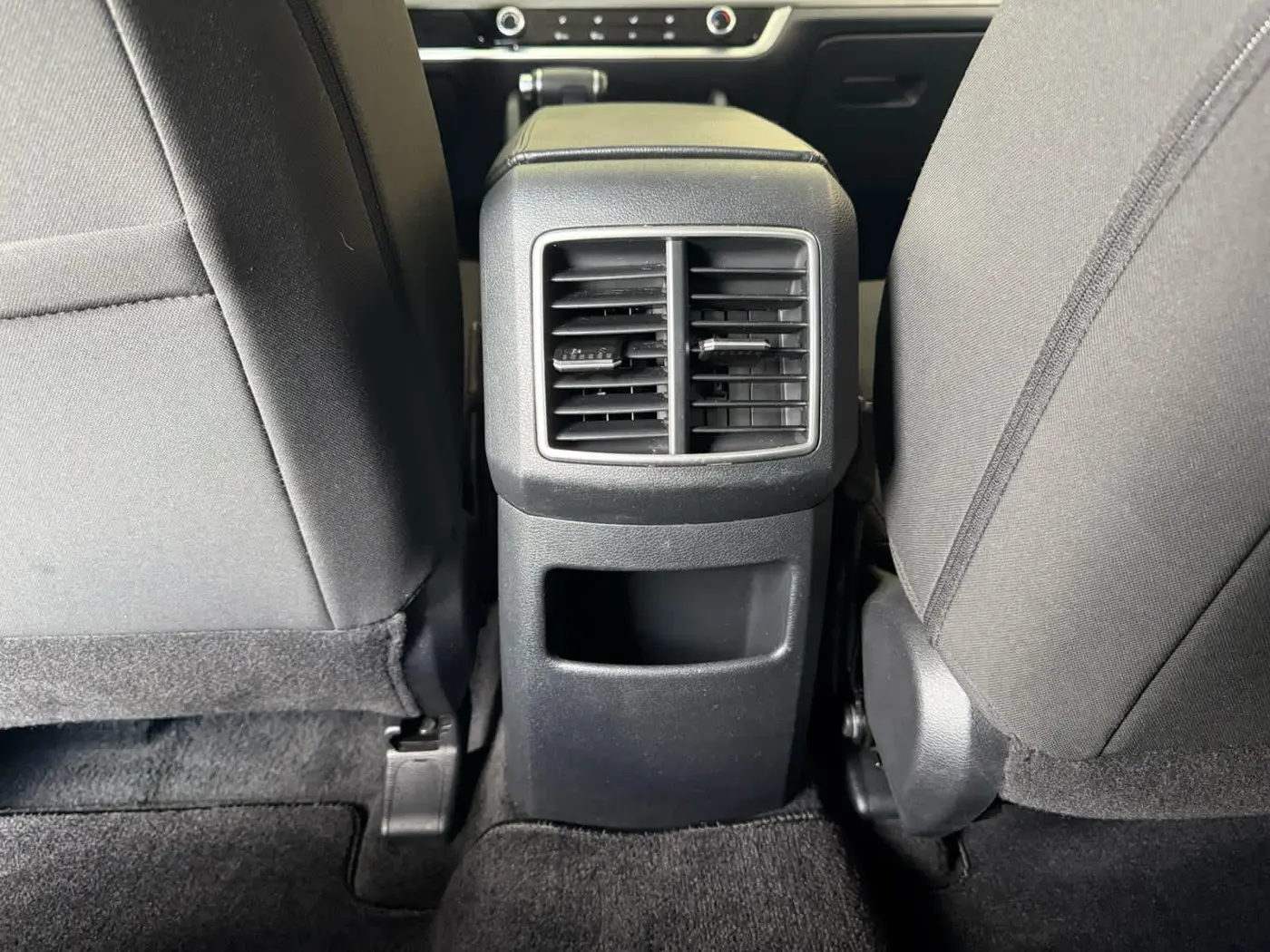 2024 Kia Sportage - $26,999