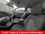2024 Sportage Thumbnail 4