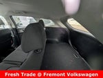 2024 Sportage Thumbnail 6