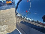 2024 Sportage Thumbnail 6