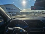 2024 Sportage Thumbnail 2