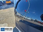 2024 Sportage Thumbnail 7