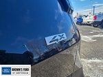 2024 Sportage Thumbnail 8