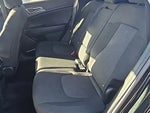 2024 Sportage Thumbnail 11