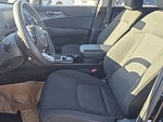 2024 Sportage Thumbnail 12