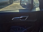 2024 Sportage Thumbnail 13