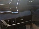 2024 Sportage Thumbnail 14