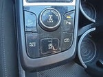 2024 Sportage Thumbnail 15