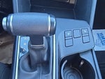 2024 Sportage Thumbnail 16
