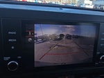 2024 Sportage Thumbnail 19