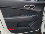 2024 Sportage Thumbnail 7