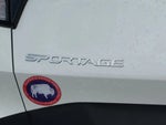 2024 Sportage Thumbnail 11