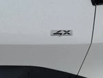 2024 Sportage Thumbnail 12