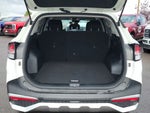 2024 Sportage Thumbnail 13