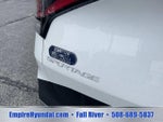 2024 Sportage Hybrid Thumbnail 5