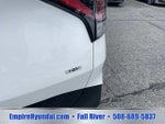 2024 Sportage Hybrid Thumbnail 6