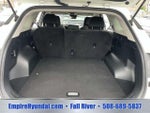 2024 Sportage Hybrid Thumbnail 7