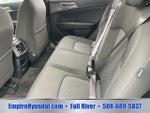 2024 Sportage Hybrid Thumbnail 15